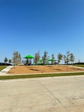 1905 Ethereal Ln in Waxahachie, TX - Building Photo - Building Photo