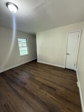 424 Tupelo Way in Center Point, AL - Building Photo - Building Photo