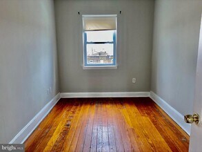 2635 E Lehigh Ave in Philadelphia, PA - Building Photo - Building Photo