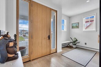 213 9th Ave in Belmar, NJ - Building Photo - Building Photo