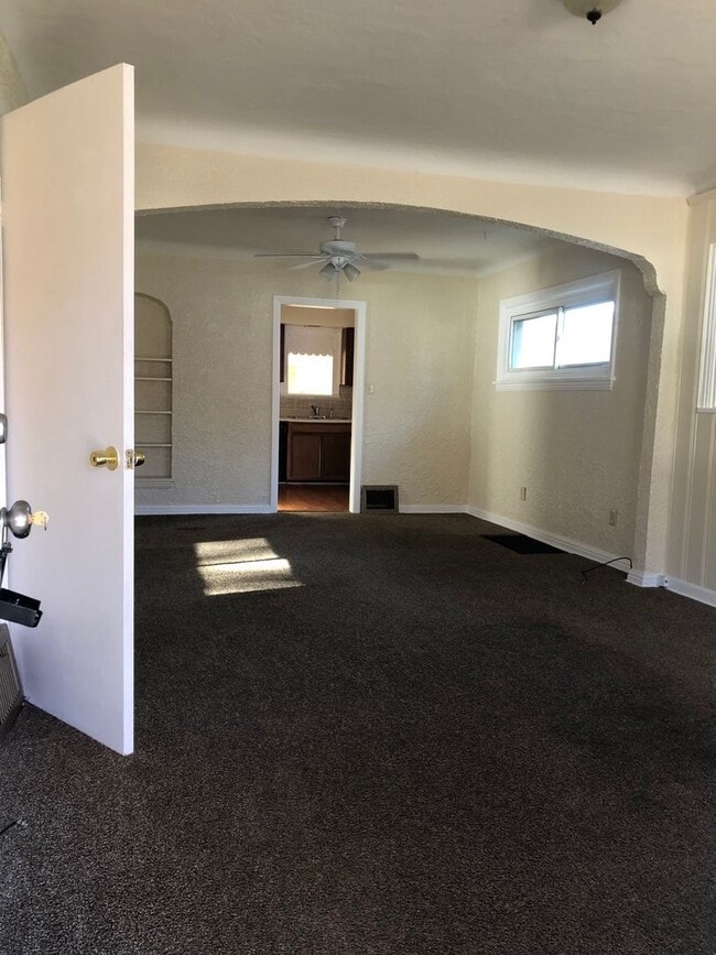 307 Danberry St in Toledo, OH - Building Photo - Building Photo