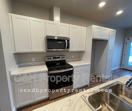 6075 Northstead Ave in Billings, MT - Building Photo - Building Photo