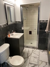 1236 S 14th Ave in Maywood, IL - Building Photo - Building Photo