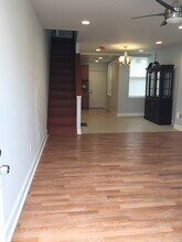 4036 Reno St in Philadelphia, PA - Building Photo - Building Photo