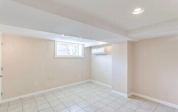 729 Oldham St, Unit Basement in Baltimore, MD - Building Photo - Building Photo
