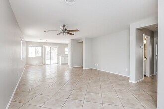 2224 S 83rd Ln in Tolleson, AZ - Building Photo - Building Photo