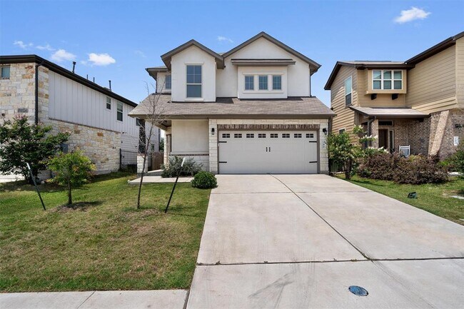 property at 188 Mayney Ln.