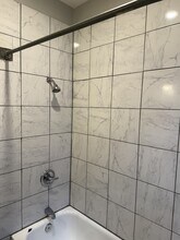 310 Western Ave in Davenport, IA - Building Photo - Building Photo