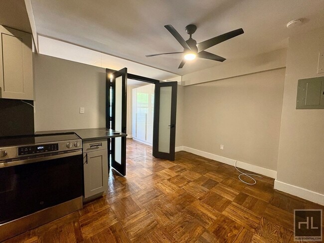 East 58th Street, Unit 1B in New York, NY - Building Photo - Building Photo