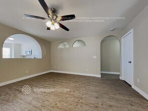 7836 Sedalia St in Las Vegas, NV - Building Photo - Building Photo