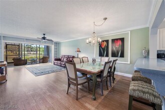 4564 Andover Way in Naples, FL - Building Photo - Building Photo