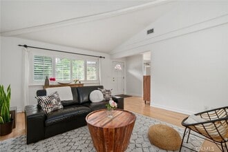 766 Oceanview Dr in Fullerton, CA - Building Photo - Building Photo