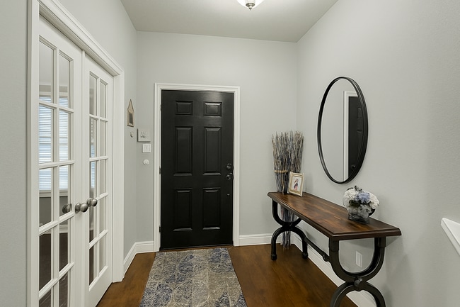 2691 Costa Mesa Dr in Little Elm, TX - Building Photo - Building Photo