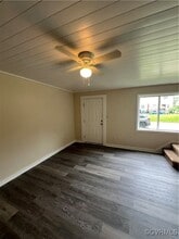 403 Monticello Dr in Hopewell, VA - Building Photo - Building Photo