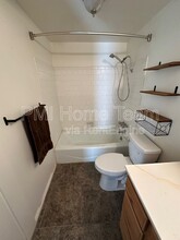 424 N Center St in Salt Lake City, UT - Building Photo - Building Photo