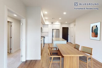 185 S State College Blvd, Unit SI FL4-ID11082A in Brea, CA - Foto de edificio - Building Photo