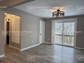 2973 Bay Settlement Rd in Green Bay, WI - Building Photo - Building Photo