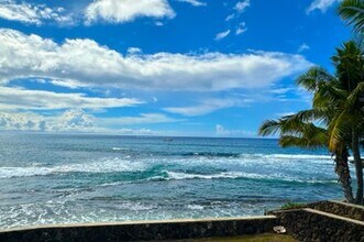 84-325-325 Makau St in Waianae, HI - Building Photo - Building Photo