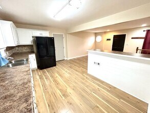 2523 Piney Branch Rd NW in Huntsville, AL - Building Photo - Building Photo