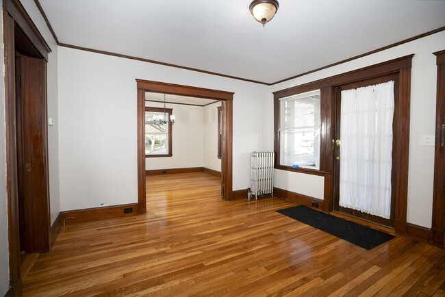 property at 72 Merrymount Rd