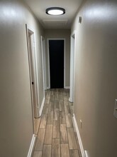 3538 Arnold Rd in Memphis, TN - Building Photo - Building Photo