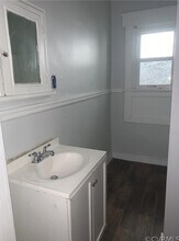 3119 4th Ave, Unit A in Richmond, VA - Foto de edificio - Building Photo
