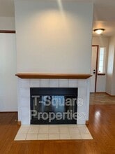 1127 58th Pl SW in Everett, WA - Building Photo - Building Photo