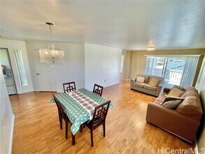 91-1058-1058 Kekuilani Loop in Kapolei, HI - Building Photo - Building Photo