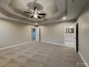 962 Bonellis Ln in Clarksville, TN - Building Photo - Building Photo
