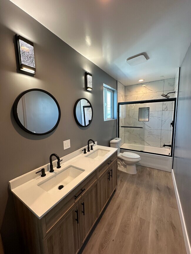 property at 741 W 115th St