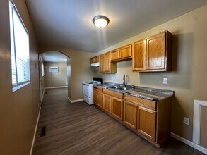 2993 Southfield Dr in Columbus, OH - Foto de edificio - Building Photo