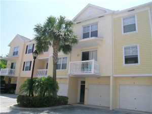 property at 175 Galicia Way