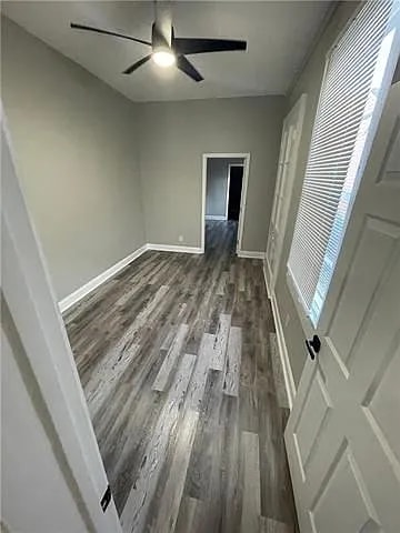 912 N Prieur St in New Orleans, LA - Building Photo - Building Photo
