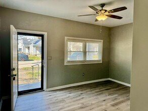 520 Wainwright Ave in Louisville, KY - Building Photo - Building Photo