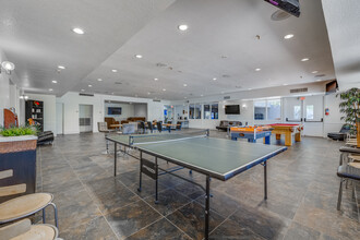 The Flats at Granite Reef in Scottsdale, AZ - Building Photo - Interior Photo