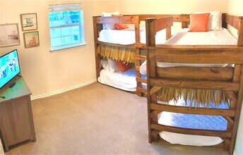 215 Pompano Ln in Surfside Beach, TX - Building Photo - Building Photo