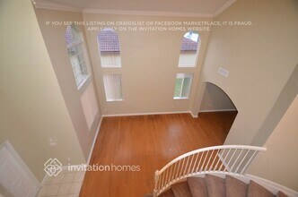 22161 SW 94th Ave in Cutler Bay, FL - Foto de edificio - Building Photo