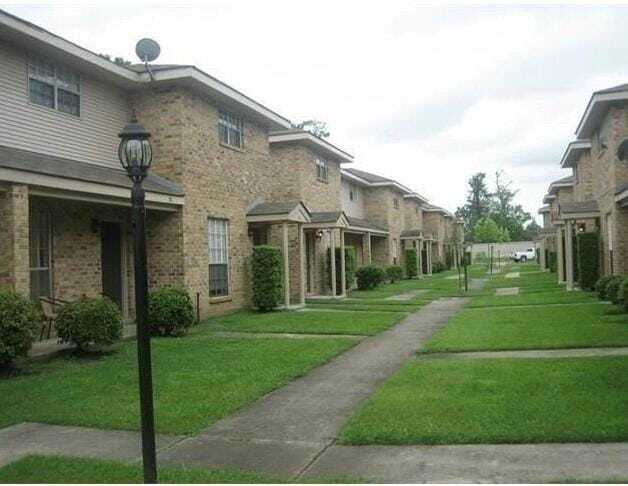 property at 126 Lakewood Dr