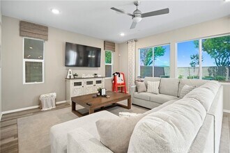 13002 Woodhill St, Unit 1101-611 in Victorville, CA - Building Photo - Building Photo