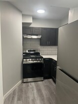 131 S Harrison St in East Orange, NJ - Building Photo