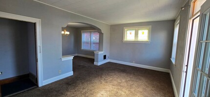 4520 Morgan Ford Rd-Unit -Unit A in St. Louis, MO - Building Photo - Building Photo