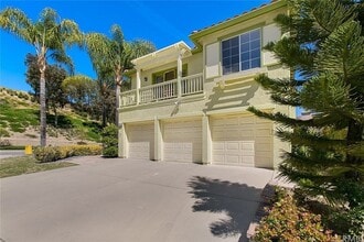 2854 Buckhaven Rd in Chino Hills, CA - Building Photo - Building Photo