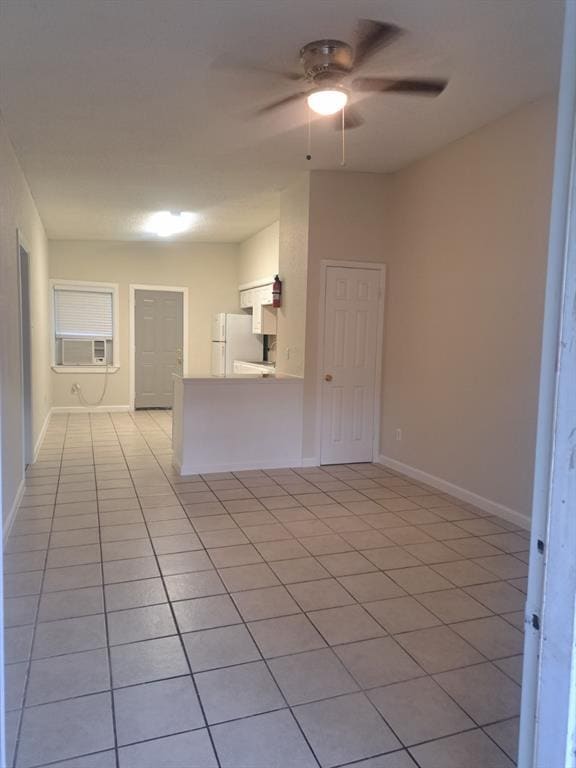 property at 3357 Frick Rd