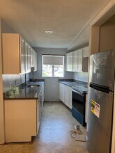 46 Lowell St, Unit B in Peabody, MA - Building Photo - Building Photo