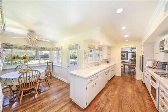 117 Catherine Park Dr in Glendora, CA - Building Photo - Building Photo