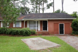 104 Catherine Ave in Statesboro, GA - Building Photo - Building Photo