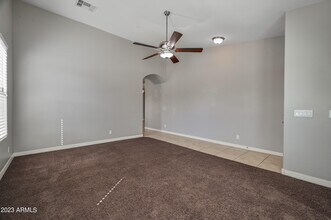 11502 E Sable Ave in Mesa, AZ - Building Photo - Building Photo