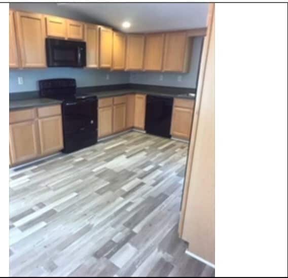 847 Washington St in Canton, MA - Building Photo - Building Photo