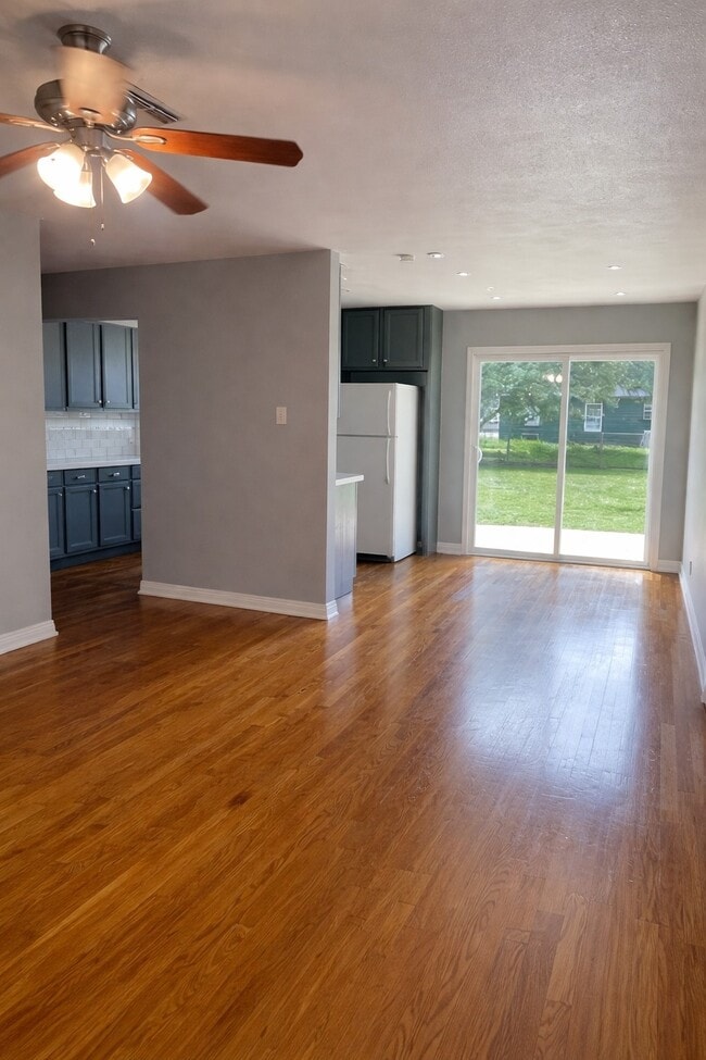 618 Fostoria Ln in Houston, TX - Building Photo - Building Photo