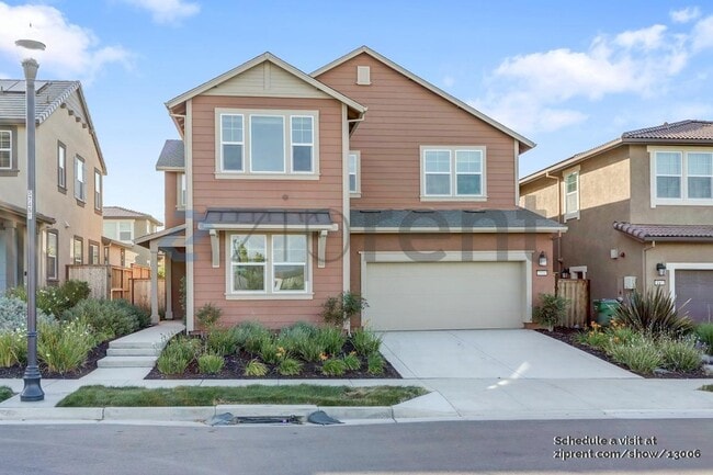 property at 2511 Artesian Ave